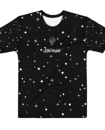 Galaxy EllaVeight T-Shirt