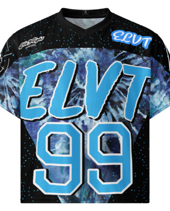 Petey's Favorite jersey