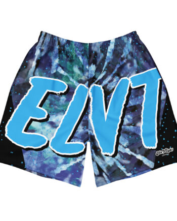 Petey's Favorite Shorts