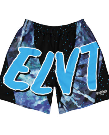 Petey's Favorite Shorts